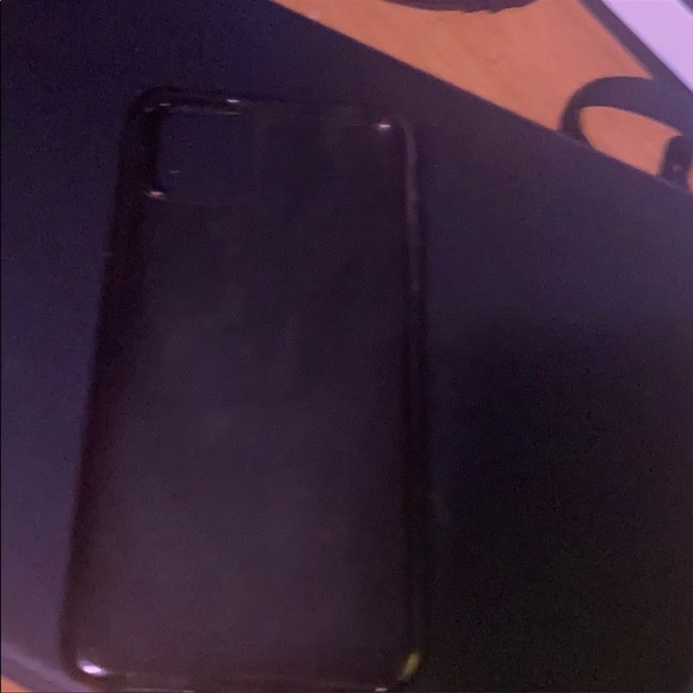 iPhone 11 Pro Max case